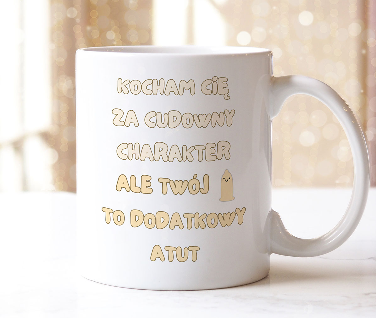 Kopia – Kopia – Dodaj nagłówek - 1