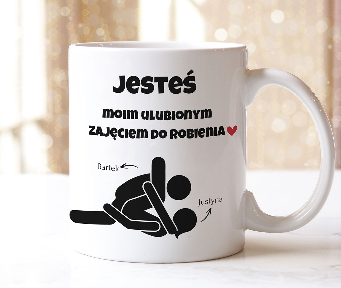 Kopia – Kopia – Dodaj nagłówek - 1