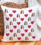 poduszka walentynki raremoments (1)