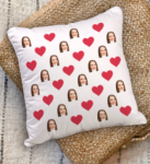 poduszka walentynki raremoments (1)