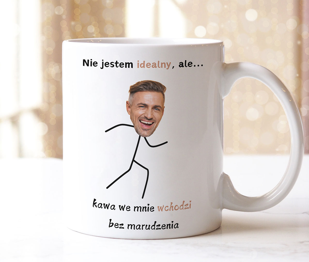 Kopia – Kopia – Dodaj nagłówek - 1