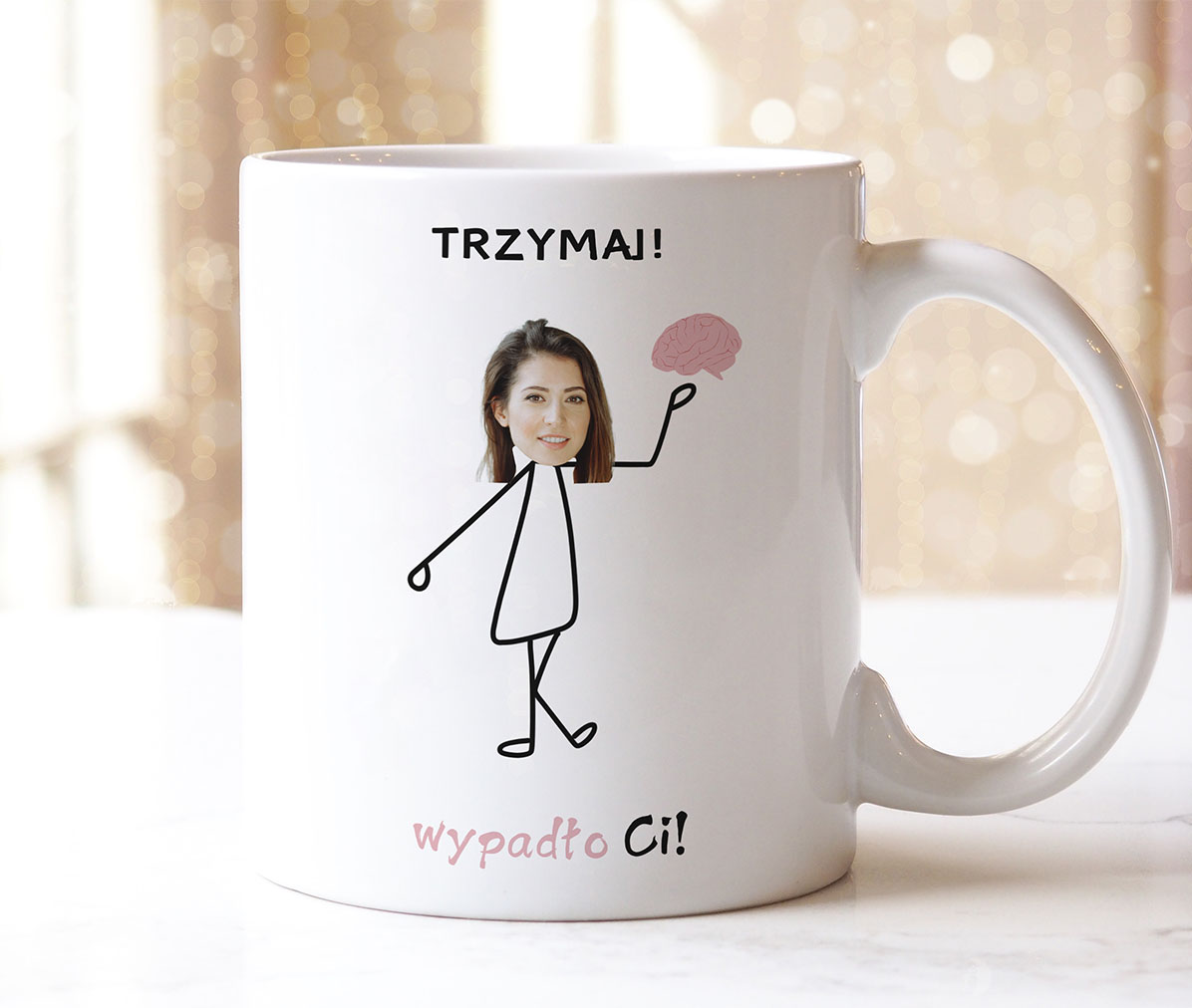 Kopia – Kopia – Dodaj nagłówek - 1