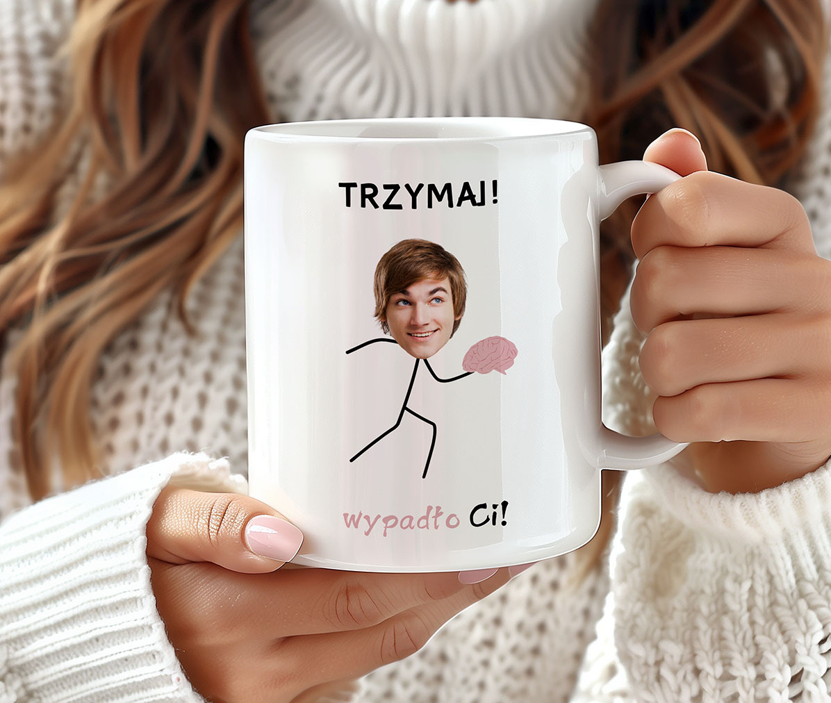 Kopia – Kopia – Dodaj nagłówek - 1