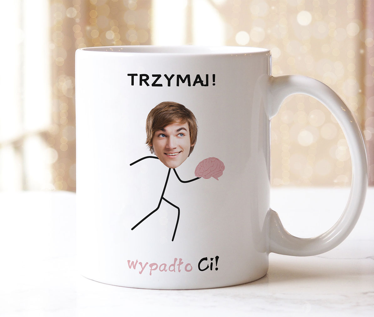 Kopia – Kopia – Dodaj nagłówek - 1