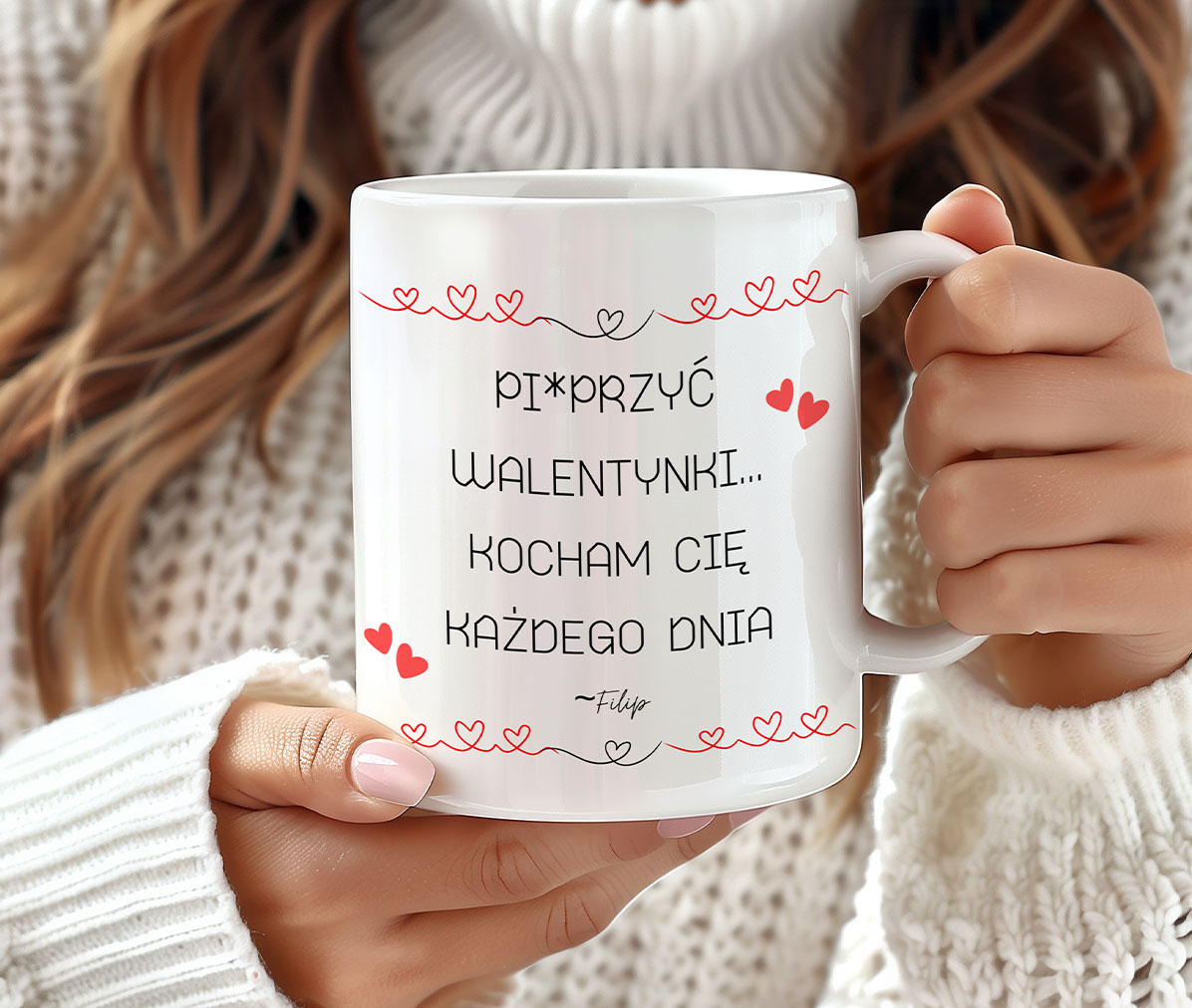 Kopia – Kopia – Dodaj nagłówek - 1