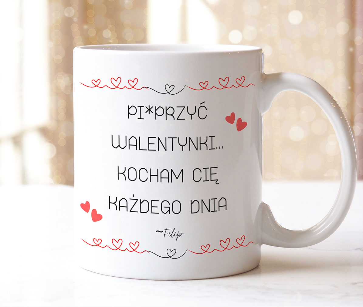 Kopia – Kopia – Dodaj nagłówek - 1