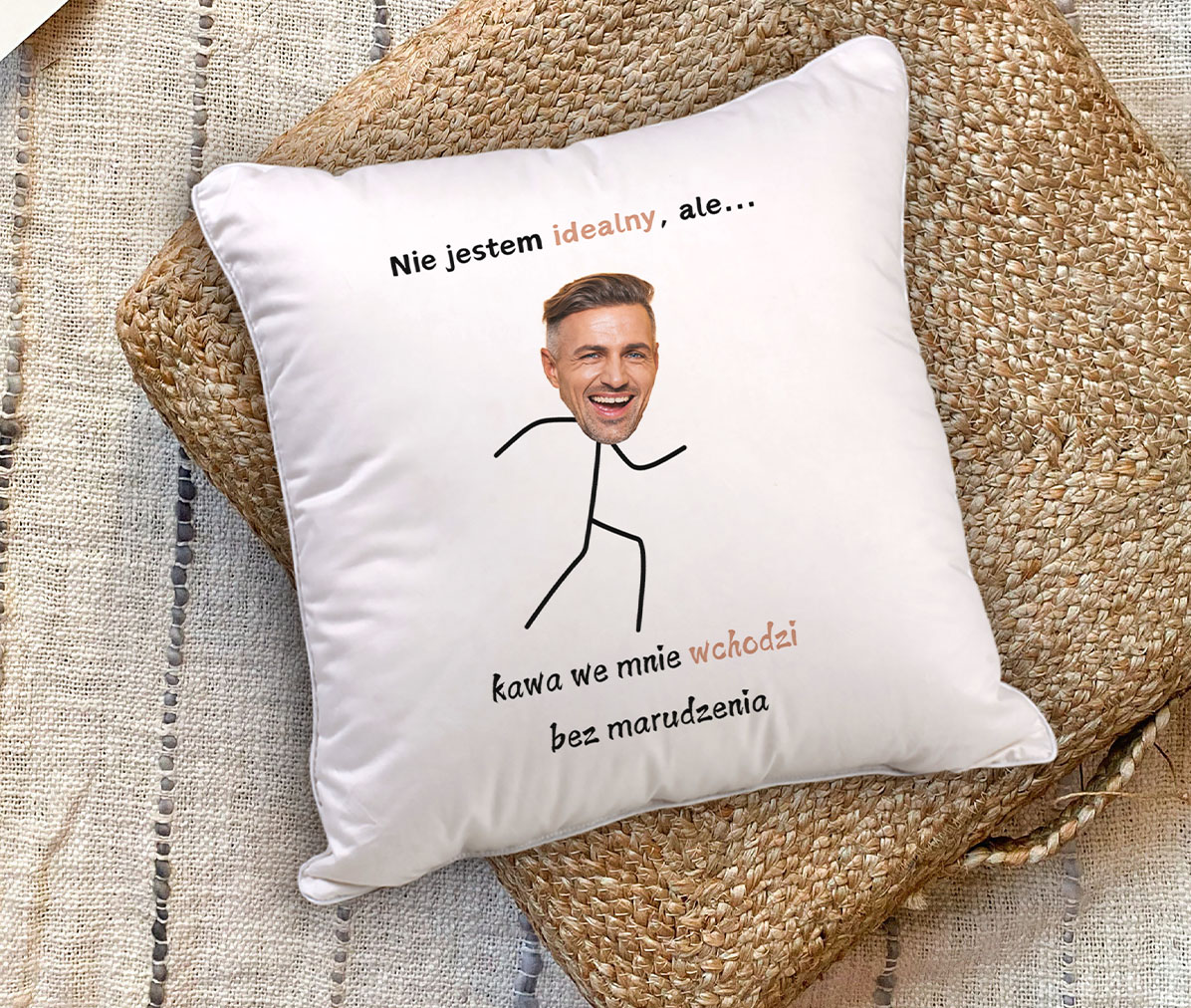 Dodaj nagłówek - 1