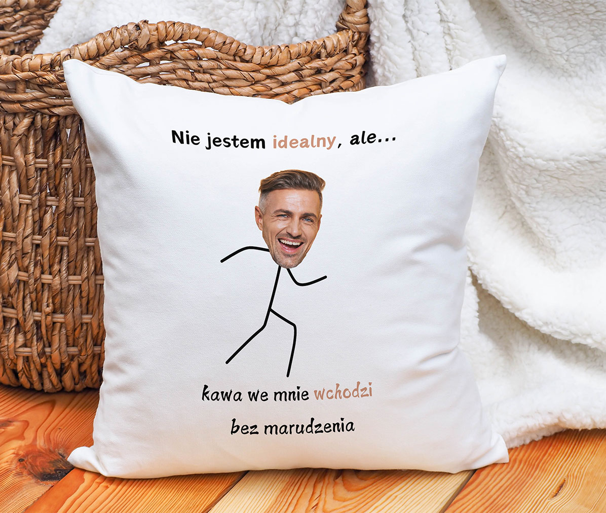 Dodaj nagłówek - 1