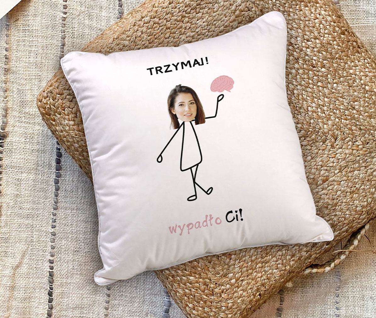 Dodaj nagłówek - 1