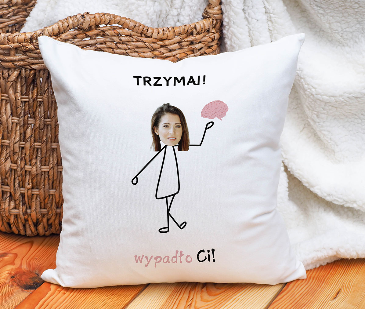 Dodaj nagłówek - 1