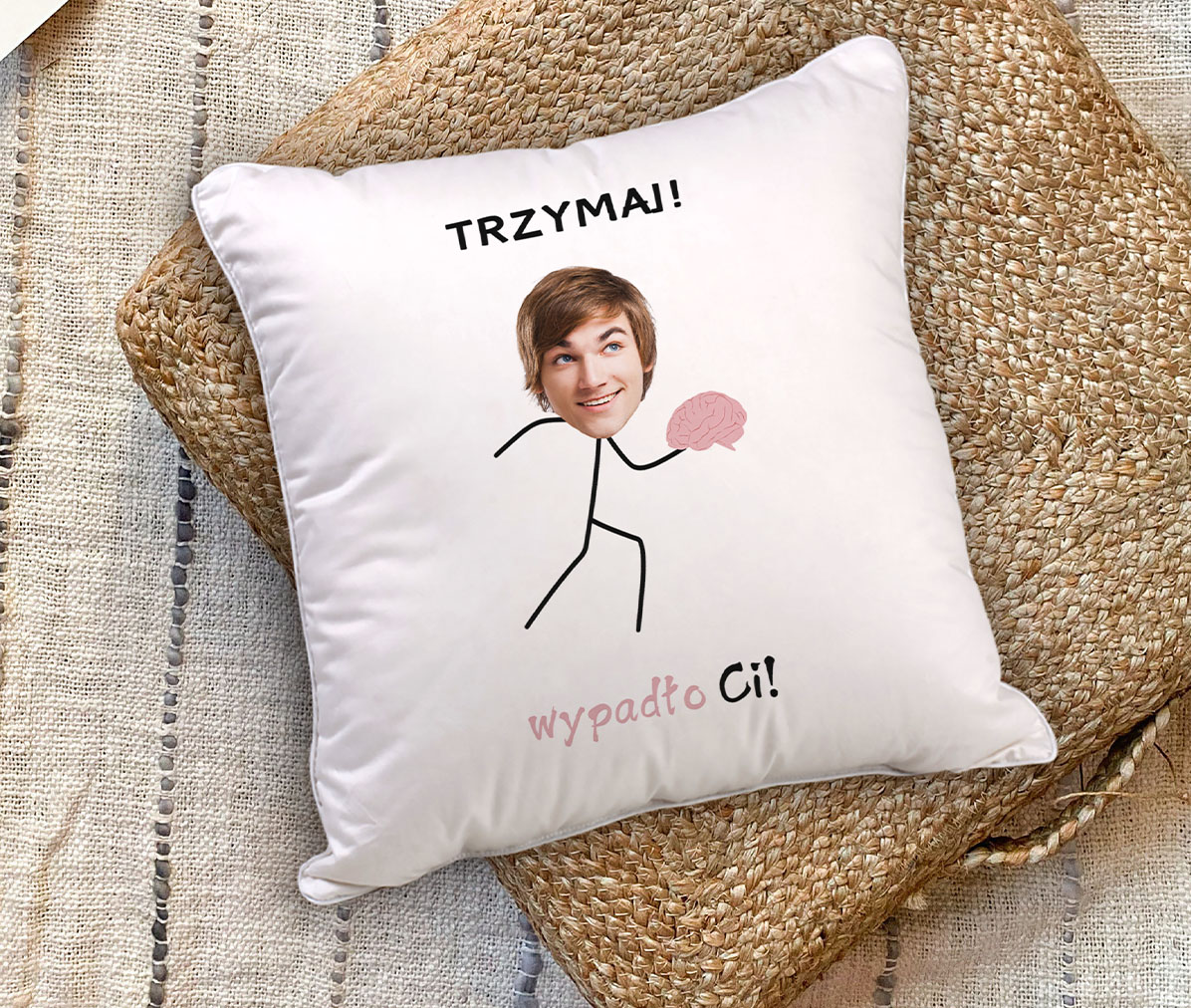 Dodaj nagłówek - 1