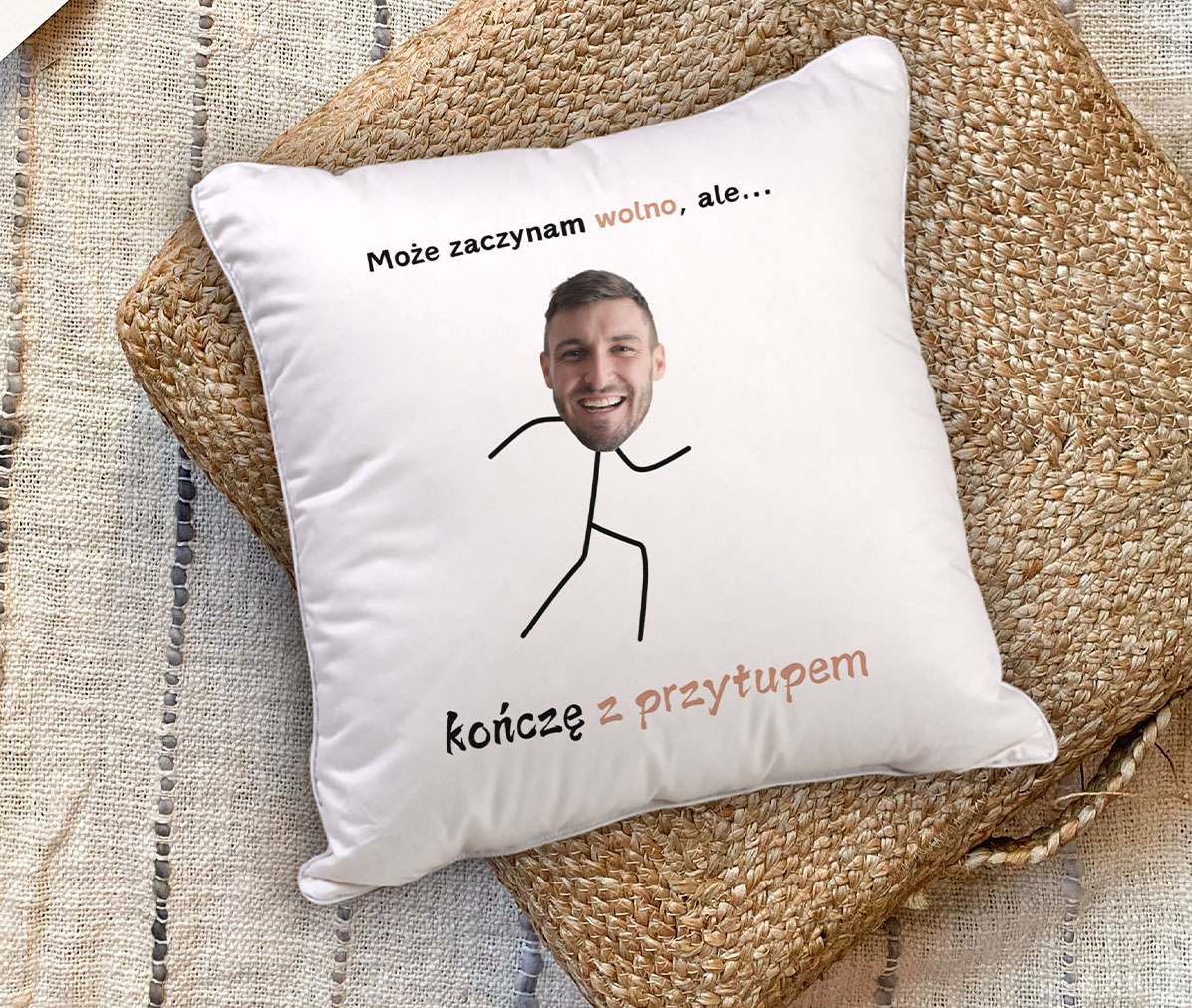 Dodaj nagłówek - 1