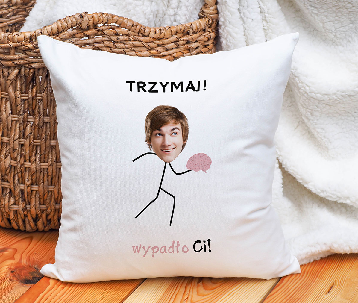 Dodaj nagłówek - 1