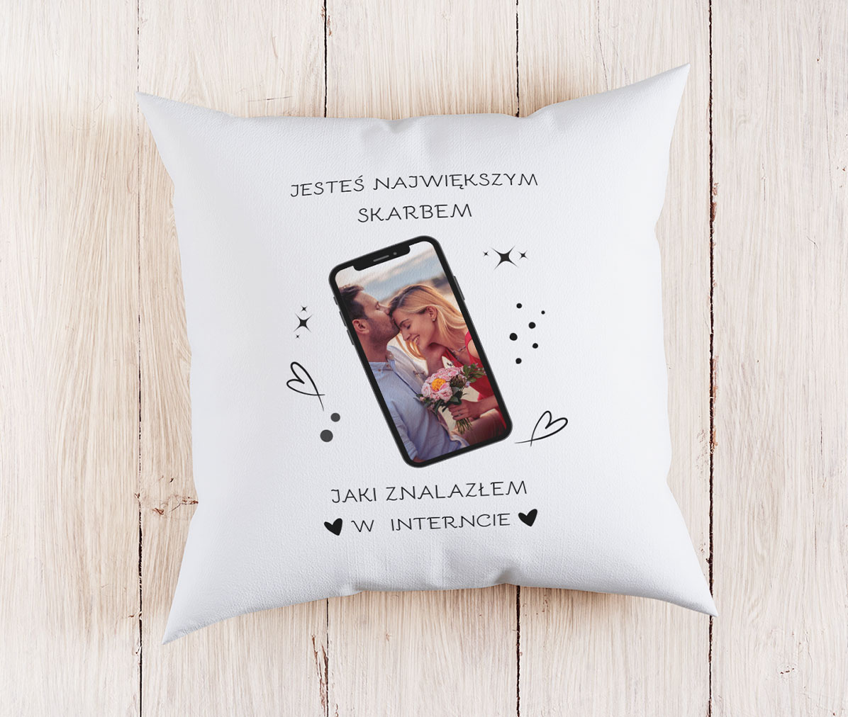 Dodaj nagłówek - 1