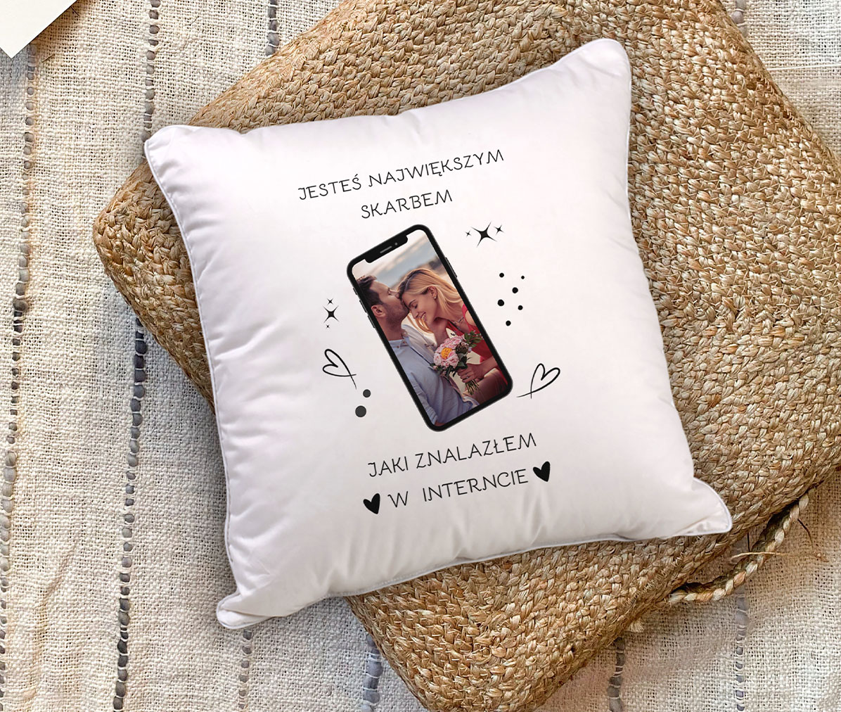 Dodaj nagłówek - 1