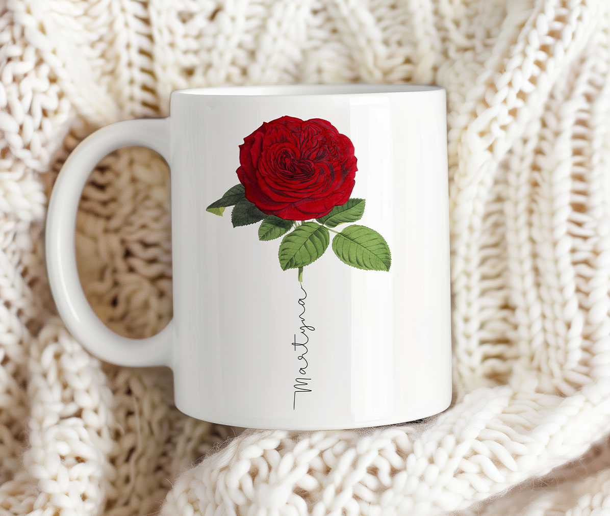 Kopia – Kopia – Dodaj nagłówek - 1