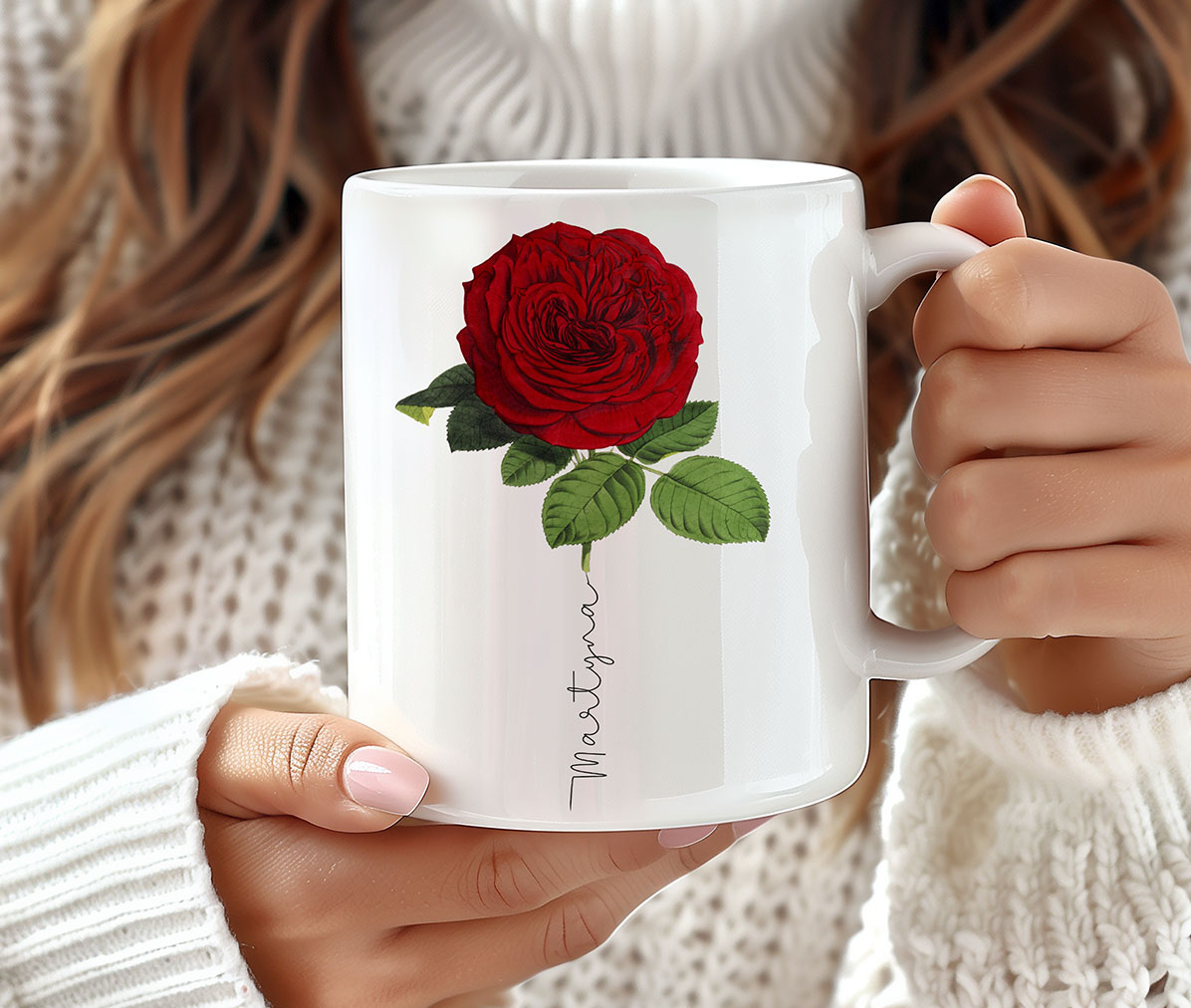 Kopia – Kopia – Dodaj nagłówek - 1