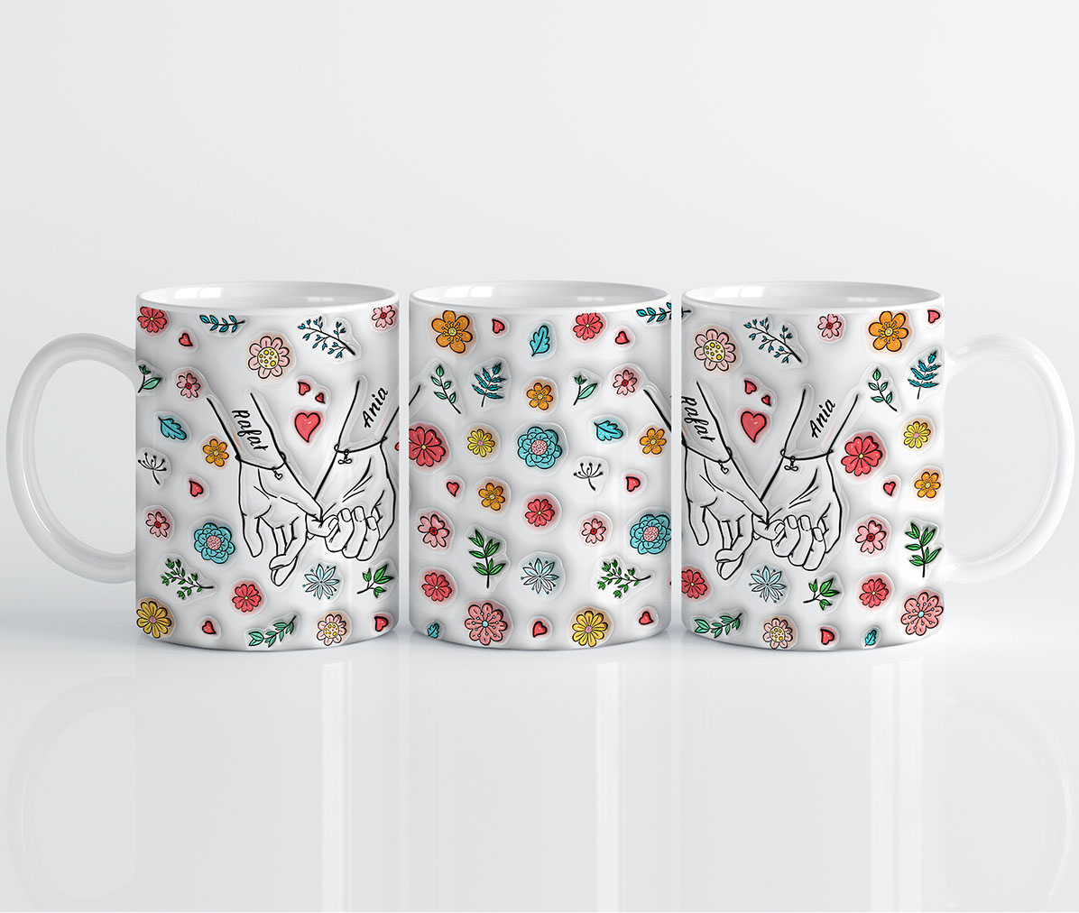 Kopia – Kopia – Dodaj nagłówek - 1