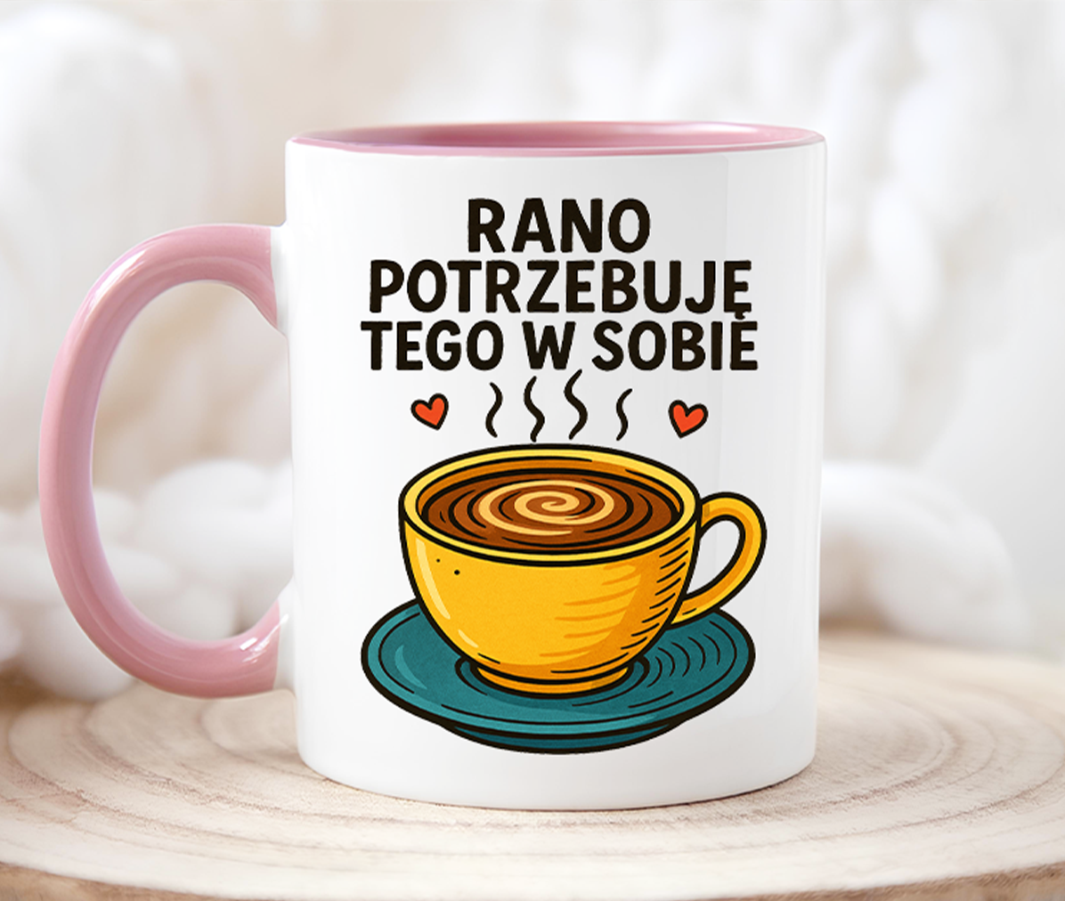 raremoments rano potrzebuje tego w sobie1