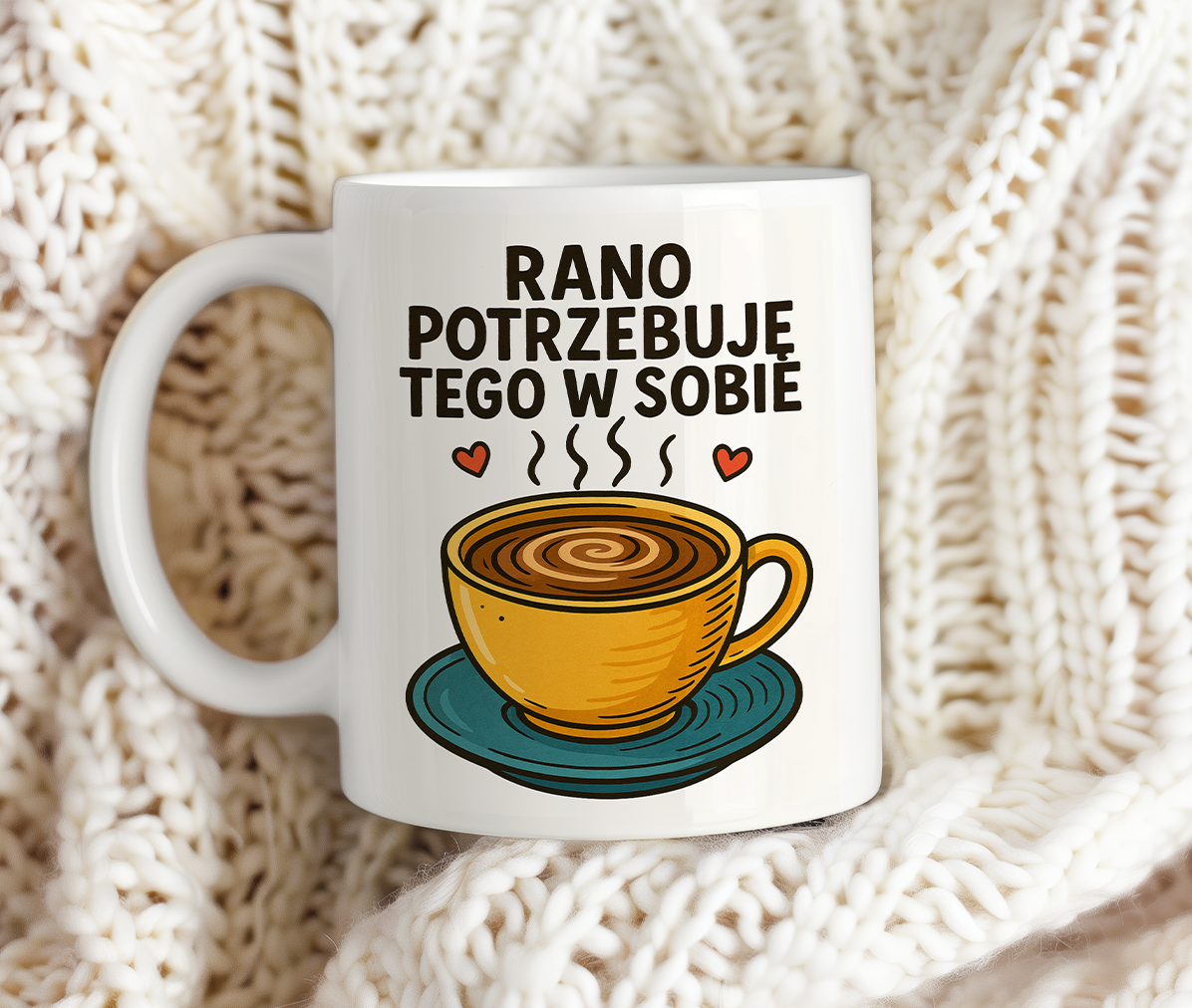 raremoments rano potrzebuje tego w sobie2