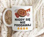 Kopia – Kopia – Dodaj nagłówek – 1