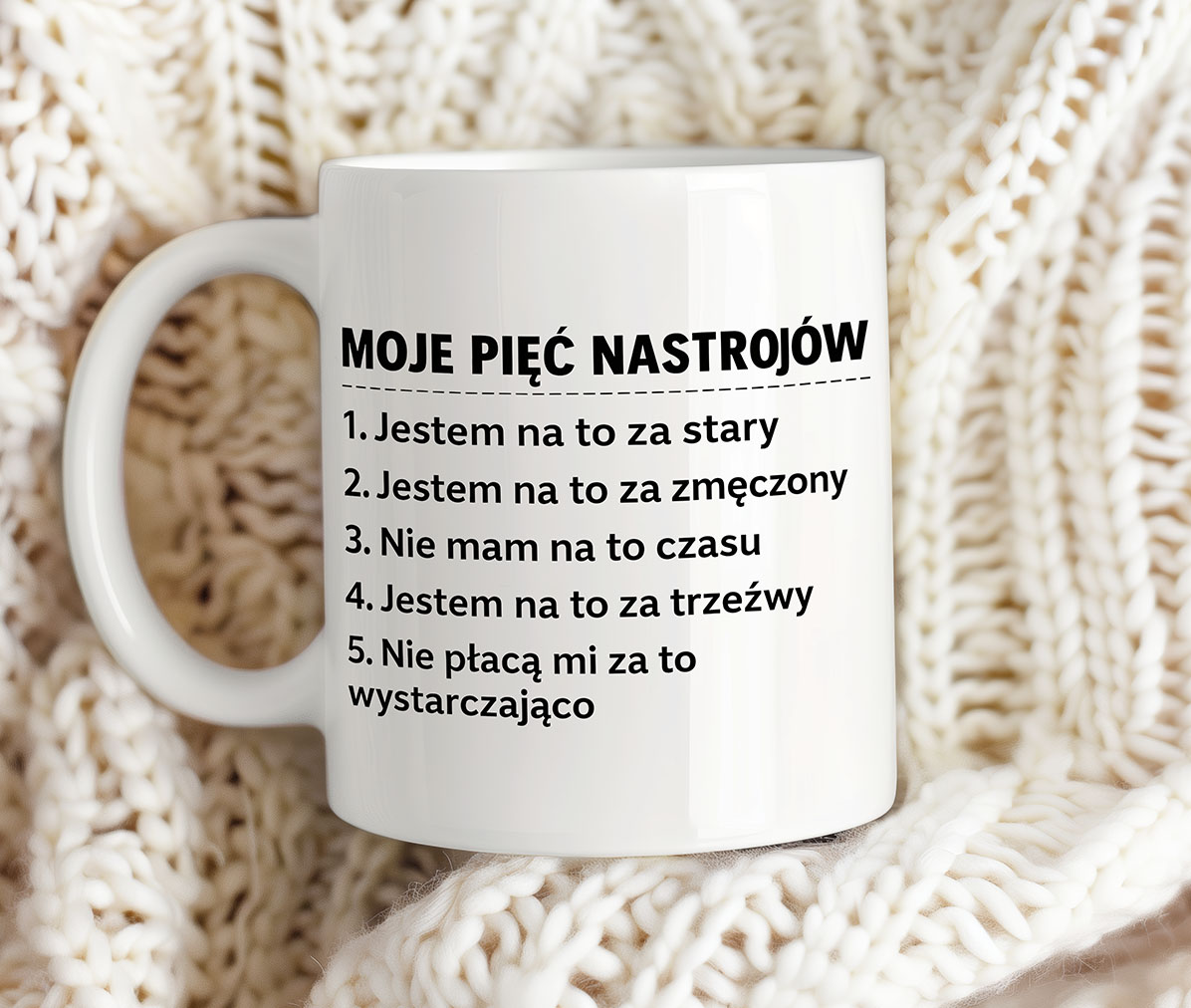 Kopia – Kopia – Dodaj nagłówek - 1