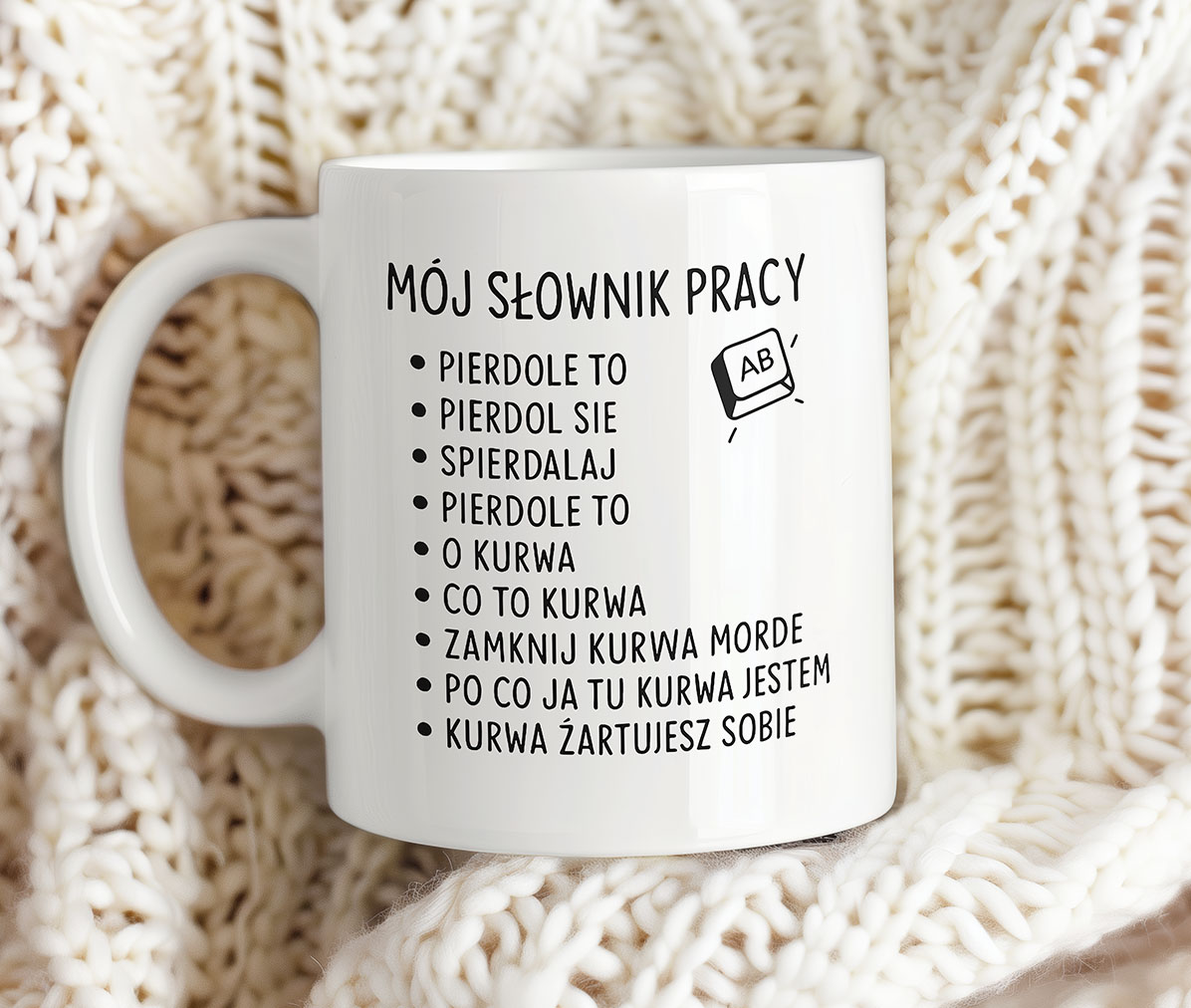 Kopia – Kopia – Dodaj nagłówek - 1