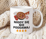 Kopia – Kopia – Dodaj nagłówek – 1