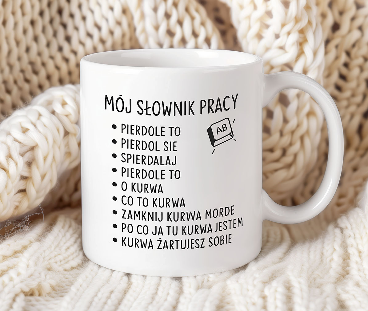 Kopia – Kopia – Dodaj nagłówek - 1