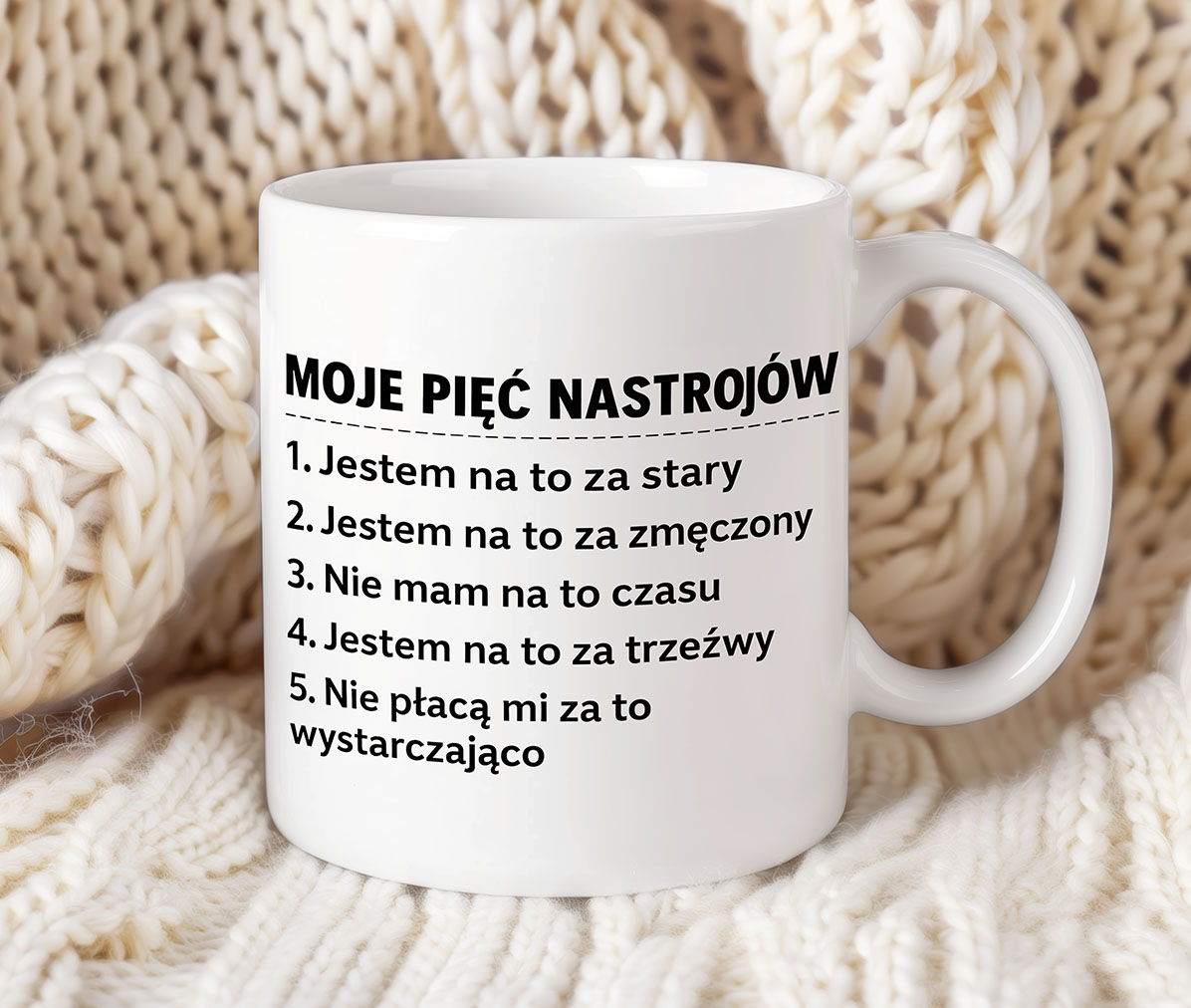 Kopia – Kopia – Dodaj nagłówek - 1